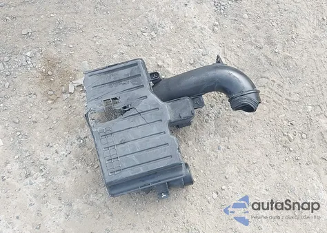 2016 Kia Forte Ex из США, поврежденный, VIN KNAFX4A81G5483574